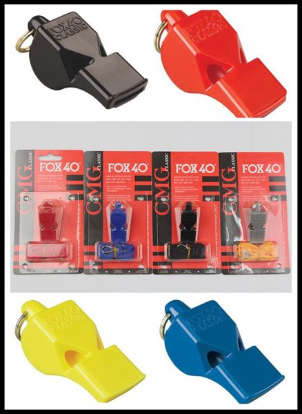fox 40 classic official whistle with break away lanyard fox 40 football soccer basketball whistle referee fox 40 whistle b240s
fox 40 classic official whistle with break away lanyard fox 40 football soccer basketball whistle referee fox 40 whistle b240s