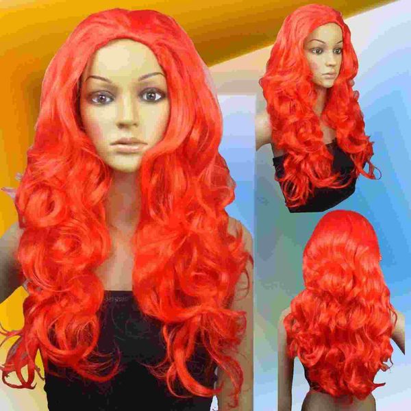 lethal beauty poison ivy red curly costume halloween cosplay wigs 00_2, Golden;white
lethal beauty poison ivy red curly costume halloween cosplay wigs 00_2, Golden;white