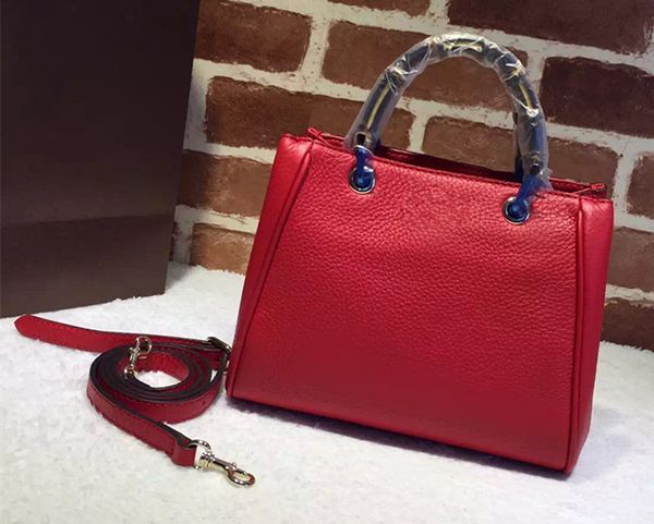 fashion bag.fashion bag.fashion handbag. the single shoulder bag. female messenger bag. casual bags.tote bags with bamboo handle g
fashion bag.fashion bag.fashion handbag. the single shoulder bag. female messenger bag. casual bags.tote bags with bamboo handle g