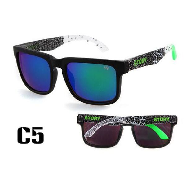 wholesale- classic sunglasses story brand design fashion women men sunglasses star style retro square sunglasses outside eyewears uv400, White;black
wholesale- classic sunglasses story brand design fashion women men sunglasses star style retro square sunglasses outside eyewears uv400, White;black