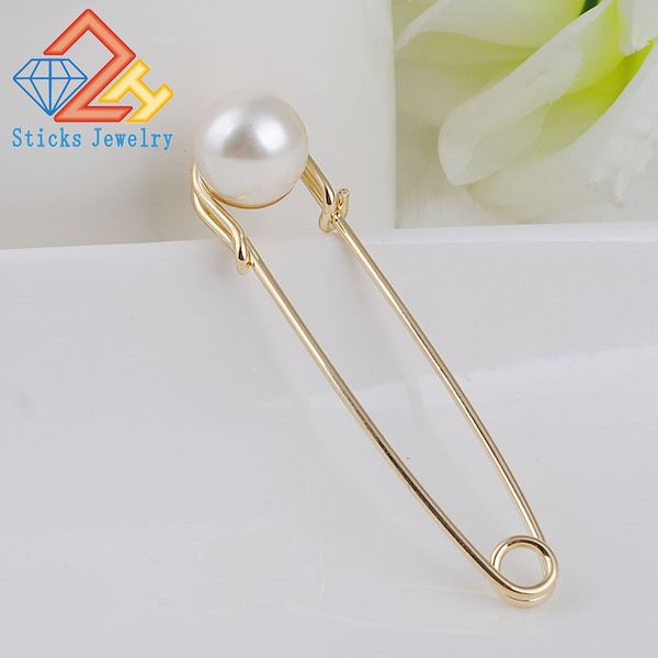 trendy upscale crystal big brooches pin & brooches accessories for women scarves corsage, shawls and sweater, Gray
trendy upscale crystal big brooches pin & brooches accessories for women scarves corsage, shawls and sweater, Gray