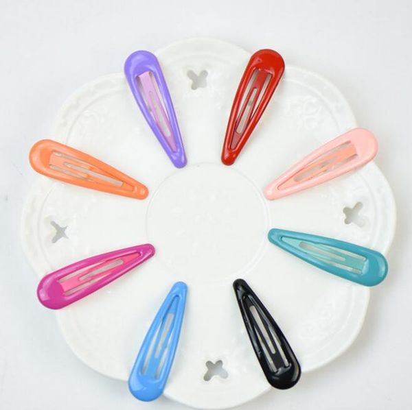 children's hair ornaments basic section of the drip folder bb folder baby baby side clip dmfj080 mix order 60 pieces a lot, Golden;silver
children's hair ornaments basic section of the drip folder bb folder baby baby side clip dmfj080 mix order 60 pieces a lot, Golden;silver