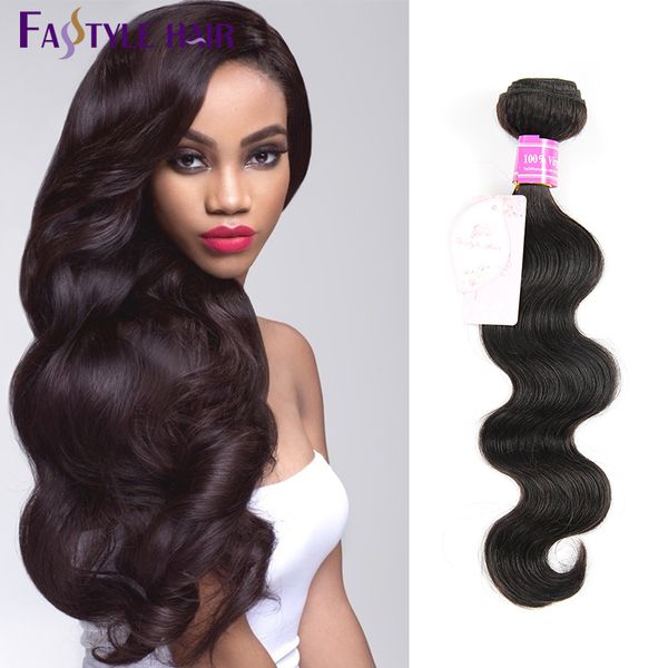 mink 8a grade brazilian body wave wefts 4pcs/lot 100% virgin human hair unprocessed peruvian malaysian indian human hair weave extensions, Black
mink 8a grade brazilian body wave wefts 4pcs/lot 100% virgin human hair unprocessed peruvian malaysian indian human hair weave extensions, Black