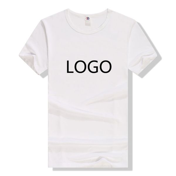 on made screen printed men's white custom picture any any t-shirt modal text position be printed can and logo hfcmt025 nexsl, Black
on made screen printed men's white custom picture any any t-shirt modal text position be printed can and logo hfcmt025 nexsl, Black