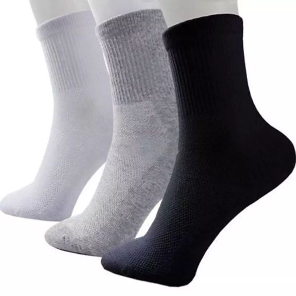 fashion summer men basketball cotton sport socks black white gray solid breathable running sock 10pairslot1284164
fashion summer men basketball cotton sport socks black white gray solid breathable running sock 10pairslot1284164