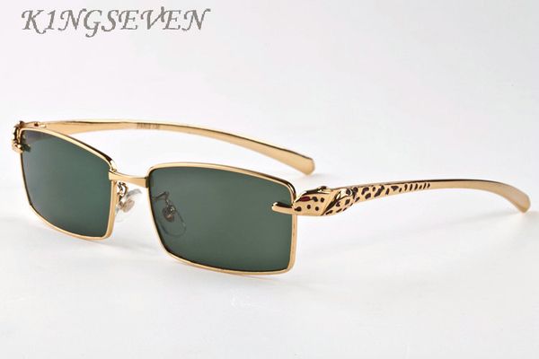 buffalo 2017 men sunglasses sports fashion rimless womens for glasses gold leopard lunettes sunglasses horn sun glasses fr xrxt, White;black
buffalo 2017 men sunglasses sports fashion rimless womens for glasses gold leopard lunettes sunglasses horn sun glasses fr xrxt, White;black