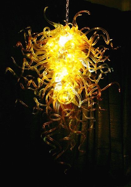 warm sunshine art blown glass chandelier modern lighting crystal chandelier led light dining room pendant lammps
warm sunshine art blown glass chandelier modern lighting crystal chandelier led light dining room pendant lammps