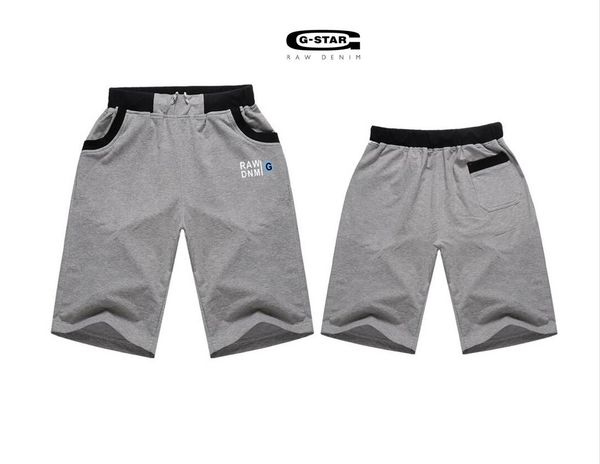 b02274 s-5xl new style sta diamond supply fashion mens shorts elastic waist casual knee length pants, White;black
b02274 s-5xl new style sta diamond supply fashion mens shorts elastic waist casual knee length pants, White;black