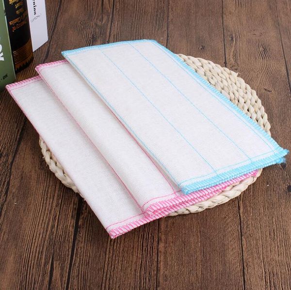 new arrival encrypted non-stained bamboo fiber wash towel 8 layer thick cleaning cloth cc003 cleaning cloths mix order as your needs
new arrival encrypted non-stained bamboo fiber wash towel 8 layer thick cleaning cloth cc003 cleaning cloths mix order as your needs