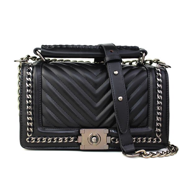 wholesale- new famous designer brand shanel bags women leather handbag crossbody bag for women messenger bag sac a main bols
wholesale- new famous designer brand shanel bags women leather handbag crossbody bag for women messenger bag sac a main bols