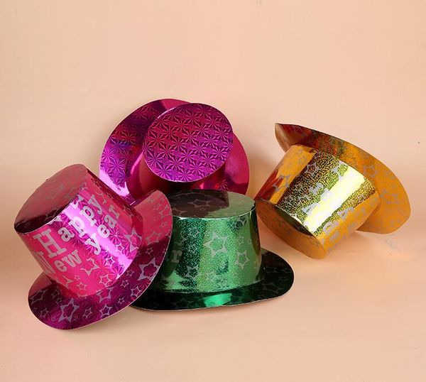 gift fashion stereotypes paper gentleman cute party christmas hat hat pm011 party hats mix order as your needs
gift fashion stereotypes paper gentleman cute party christmas hat hat pm011 party hats mix order as your needs