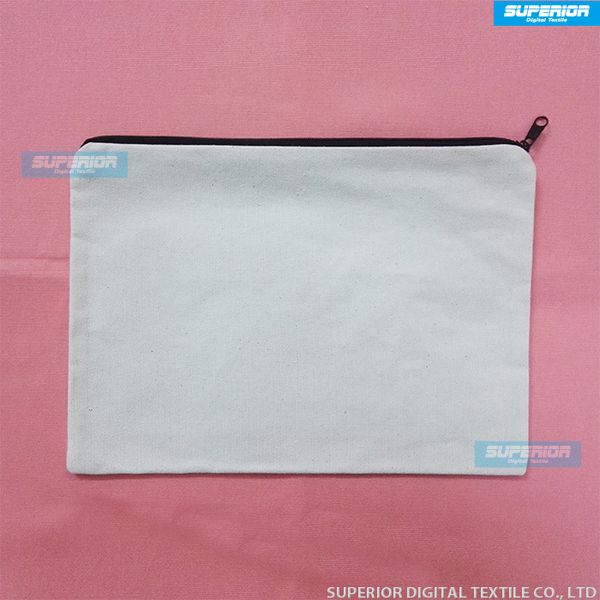 (100pcs/lot) White&Natural&Off White Color Pure Cotton Canvas Coin Purse With Black Zipper Unisex Casual Wallet Blank Cometic bag No Lining
(100pcs/lot) White&Natural&Off White Color Pure Cotton Canvas Coin Purse With Black Zipper Unisex Casual Wallet Blank Cometic bag No Lining