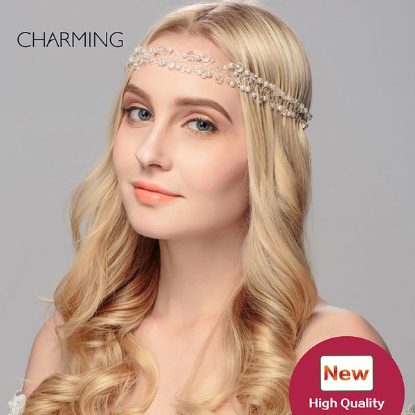 wedding accessories pretty hair accessories bridal pearl flower headband bridal tiaras crystals pearls hair accessories for sale wholesale, Silver
wedding accessories pretty hair accessories bridal pearl flower headband bridal tiaras crystals pearls hair accessories for sale wholesale, Silver