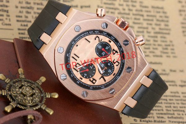2017 Luxury Brand New Automatic Mechanical Self Wind Stainless Steel Mens Watches Blue Gold Black Dial Rubber men watches free shopping
2017 Luxury Brand New Automatic Mechanical Self Wind Stainless Steel Mens Watches Blue Gold Black Dial Rubber men watches free shopping