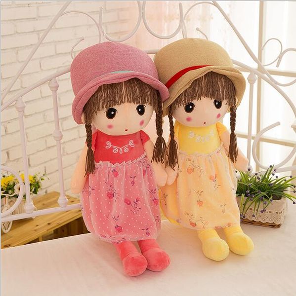 lovely girl doll fashion veil mayfair children plush toy baby stuffed toy toy doll girl birthday christmas gift
lovely girl doll fashion veil mayfair children plush toy baby stuffed toy toy doll girl birthday christmas gift