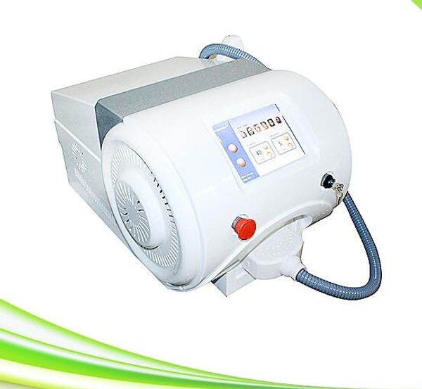 spa salon use new design laser hair removal machine , hair removal laser spa machines for sale, Black
spa salon use new design laser hair removal machine , hair removal laser spa machines for sale, Black