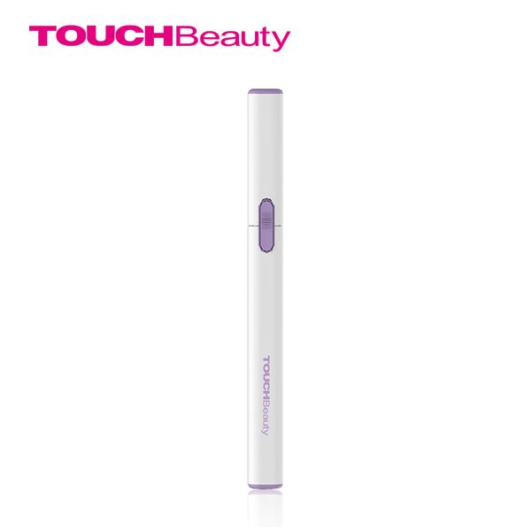 wholesale- touchbeauty electric nail drill file, nail art manicure set 3in1, pen-szied tb-0676
wholesale- touchbeauty electric nail drill file, nail art manicure set 3in1, pen-szied tb-0676