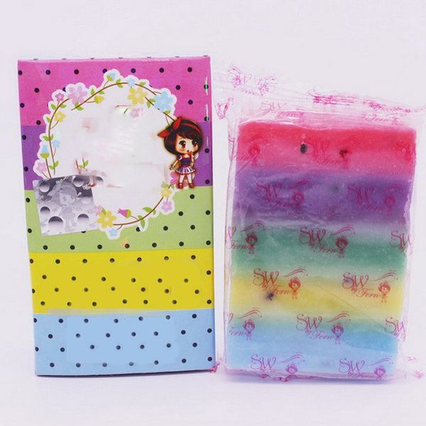 rainbow soap handmade soap essential oil soaps reduce dark spots acne white mix fruits color whitening arbutin anti dark spot
rainbow soap handmade soap essential oil soaps reduce dark spots acne white mix fruits color whitening arbutin anti dark spot