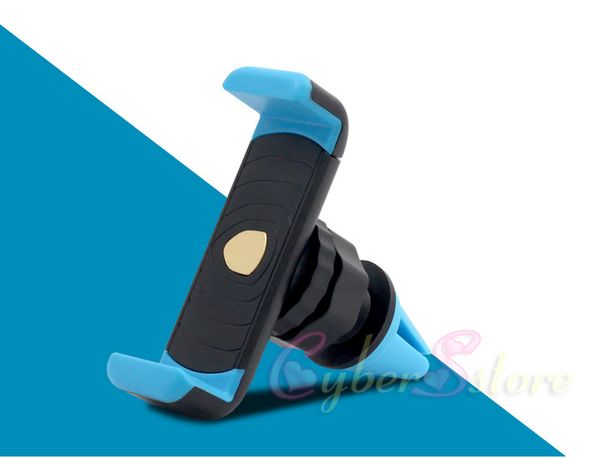 смартфон держатель наклейка mini 360 вращающийся автомобилей air vent mount mobile handfree 3m для телефона iphone xs 11 samsung huawei
смартфон держатель наклейка mini 360 вращающийся автомобилей air vent mount mobile handfree 3m для телефона iphone xs 11 samsung huawei