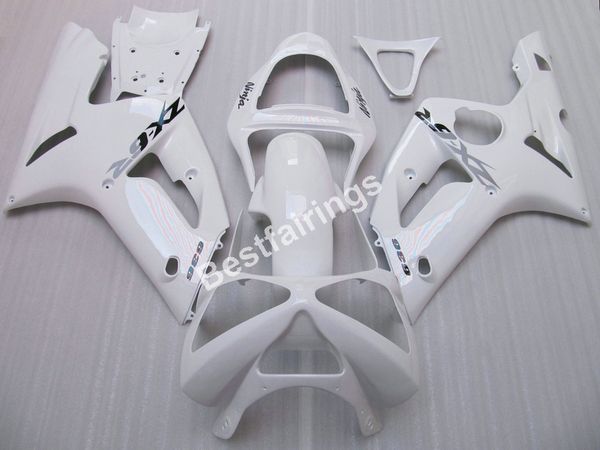 7 gifts fairing kit for kawasaki ninja zx6r 03 04 white injection mold fairings set zx6r 2003 2004 uy33
7 gifts fairing kit for kawasaki ninja zx6r 03 04 white injection mold fairings set zx6r 2003 2004 uy33
