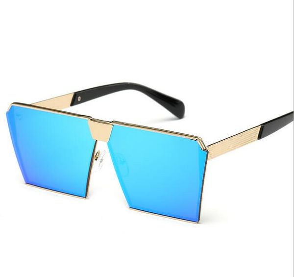 2017 sunglasses style new uv400 oversize unique women gradient brand shield eyeglasses designer sunglasses 10pcs/lot vintage shipp phcn, White;black
2017 sunglasses style new uv400 oversize unique women gradient brand shield eyeglasses designer sunglasses 10pcs/lot vintage shipp phcn, White;black