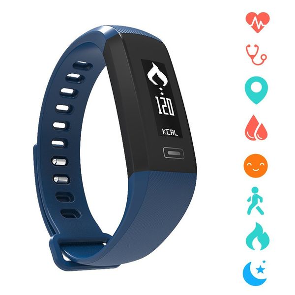 Smart Band M2 Smartband монитор сердечного ритма шагомер Bluetooth браслет Inteligente Pulso кислорода крови оксиметр для iOS Android телефон
Smart Band M2 Smartband монитор сердечного ритма шагомер Bluetooth браслет Inteligente Pulso кислорода крови оксиметр для iOS Android телефон