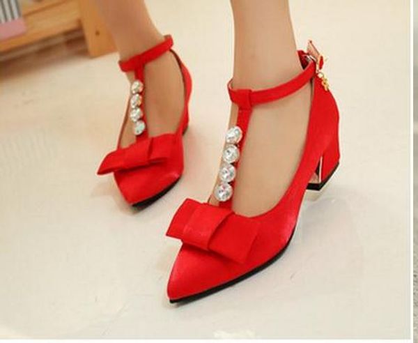 diamond tip coarse documentary shoes t type fastener for women's shoes big yards furuisource, Black
diamond tip coarse documentary shoes t type fastener for women's shoes big yards furuisource, Black