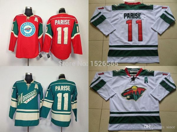2016 new, wholesale zach parise minnesota wild jersey parise #11 hockey jerseys zach parise jersey red white stitched, Black;red
2016 new, wholesale zach parise minnesota wild jersey parise #11 hockey jerseys zach parise jersey red white stitched, Black;red