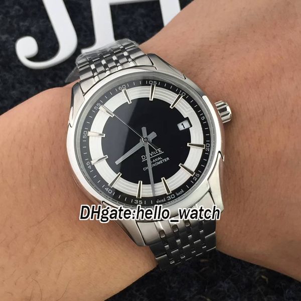 7 color new japan nh36 co.axial black dial automatic 431.30.41.21.01.001 mens watch stainless steel bracelet gents watches hello_watch, Slivery;brown
7 color new japan nh36 co.axial black dial automatic 431.30.41.21.01.001 mens watch stainless steel bracelet gents watches hello_watch, Slivery;brown