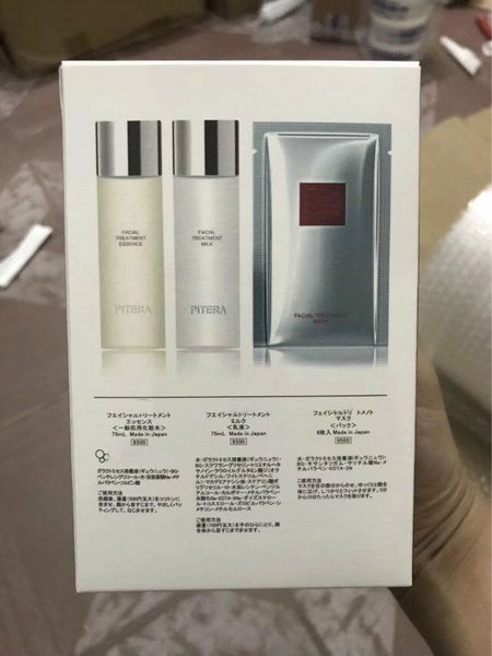Sk brand et facial treatment pitera e ence lotion ma k famou kin care et from japan hipping
Sk brand et facial treatment pitera e ence lotion ma k famou kin care et from japan hipping
