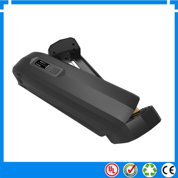 eu no tax 2016 new model 36v 9ah electric bike li ion battery lithium battery for electric bike
eu no tax 2016 new model 36v 9ah electric bike li ion battery lithium battery for electric bike