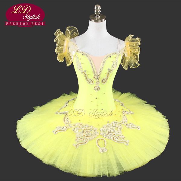 girls yellow classical ballet tutu purple performance ballet tutus in red swan lake ballet tutu costumes ld0011, Black;red
girls yellow classical ballet tutu purple performance ballet tutus in red swan lake ballet tutu costumes ld0011, Black;red