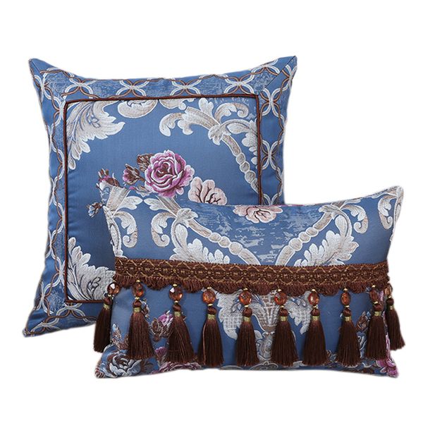 multi size europe style cushion pillow cover for sofa seat chair car lumbar back cushion handicraft real silk brocade pillowcase home decor
multi size europe style cushion pillow cover for sofa seat chair car lumbar back cushion handicraft real silk brocade pillowcase home decor