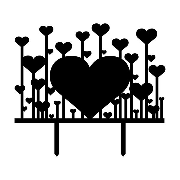 wholesale-black acrylic heart wedding cake er wedding cake stand decoration mariage cake decorating party supplies
wholesale-black acrylic heart wedding cake er wedding cake stand decoration mariage cake decorating party supplies
