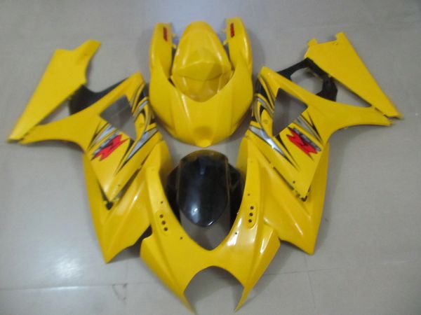 selling fairing kit for suzuki gsxr1000 07 08 yellow fairings set gsxr1000 2007 2008 ot27
selling fairing kit for suzuki gsxr1000 07 08 yellow fairings set gsxr1000 2007 2008 ot27