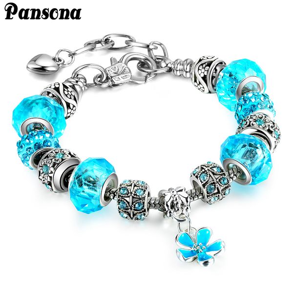 Frisado, Vertentes crazyducks
Frisado, Vertentes crazyducks