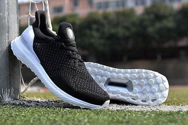 with box 2019 new original hypebea t 10th anniver ary uncaged ultra boo t black white neaker women men port neaker ize 36 44
with box 2019 new original hypebea t 10th anniver ary uncaged ultra boo t black white neaker women men port neaker ize 36 44