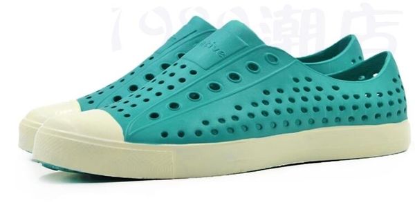 men native sandal flat shoes 2017 jefferson fashino casual neutral black summer beach shoe sale waterproof brand flats designer
men native sandal flat shoes 2017 jefferson fashino casual neutral black summer beach shoe sale waterproof brand flats designer