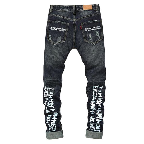 jeans for men skinny size 28 to 36 slim fit mens denim trousers design dark color casual jeans1, Blue
jeans for men skinny size 28 to 36 slim fit mens denim trousers design dark color casual jeans1, Blue