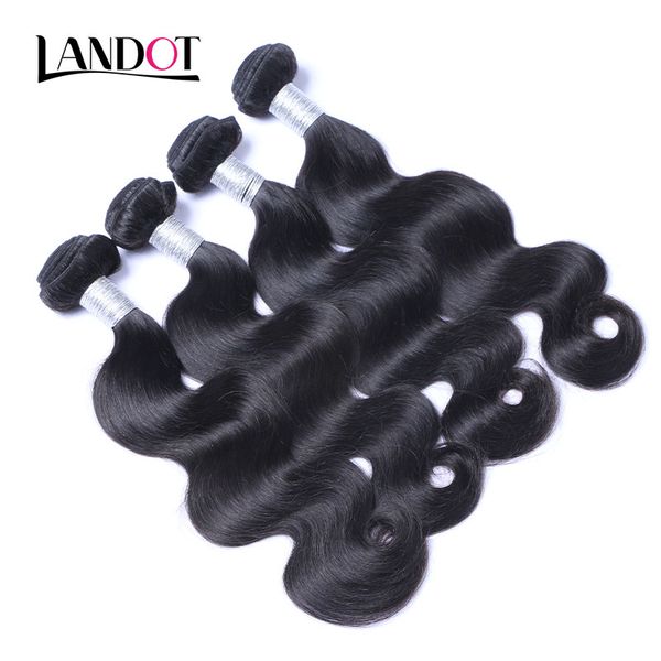 brazilian virgin hair body wave 100% human hair weave bundles peruvian malaysian indian cambodian brazillian wavy remy hair natural black 1b
brazilian virgin hair body wave 100% human hair weave bundles peruvian malaysian indian cambodian brazillian wavy remy hair natural black 1b