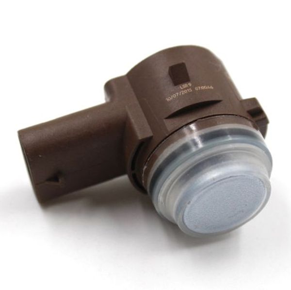 1pair new brand a0009055604 pdc parking sensor for benz x156 w117 0009055604 car pdc sensors auto parts
1pair new brand a0009055604 pdc parking sensor for benz x156 w117 0009055604 car pdc sensors auto parts