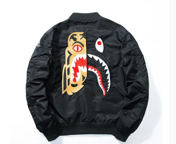 Jaquetas liliao10086
Jaquetas liliao10086