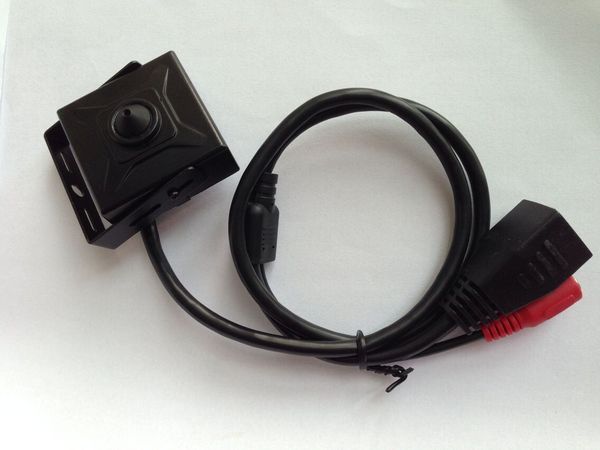 960p ip camera,2mp pinhole lens.1.3mp ip camera with audio,mini ip camera support the standard onvif protocol
960p ip camera,2mp pinhole lens.1.3mp ip camera with audio,mini ip camera support the standard onvif protocol