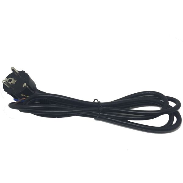 bsod eu plug cord socket with 1.8meters cable for power supply max 4000w 80-250v 16a real copper electric wire cable
bsod eu plug cord socket with 1.8meters cable for power supply max 4000w 80-250v 16a real copper electric wire cable