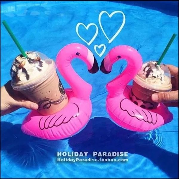 drinking inflatable cup holders floats & tubes coasters pvc inflat toys water mobile phone holder pink flamingo single hole coaster 1 45jr
drinking inflatable cup holders floats & tubes coasters pvc inflat toys water mobile phone holder pink flamingo single hole coaster 1 45jr