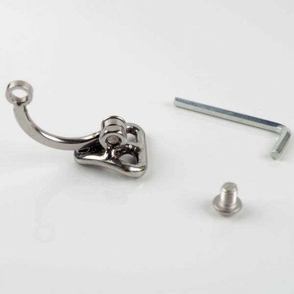 toys new chastity device stainless male for style steel men gamnq
toys new chastity device stainless male for style steel men gamnq