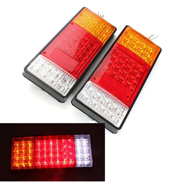 2x индикаоѬ 44 tail light ute лодки пѬиеп гѬђзовик ђѬгон camper водонепѬониаемй комплек
2x индикаоѬ 44 tail light ute лодки пѬиеп гѬђзовик ђѬгон camper водонепѬониаемй комплек
