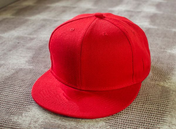 высокое качество пустой snapback шляпы шапки для мужчин дешевый бренд дизайнер cusual пустой бейсбольная шляпа soprt snapbacks шапки бесплат, Blue;gray
высокое качество пустой snapback шляпы шапки для мужчин дешевый бренд дизайнер cusual пустой бейсбольная шляпа soprt snapbacks шапки бесплат, Blue;gray