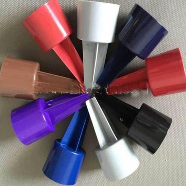 beach cup holder drink holders monogrammable beach spiker personalized beach spike sand spike sand cup 4 colors send randomly
beach cup holder drink holders monogrammable beach spiker personalized beach spike sand spike sand cup 4 colors send randomly