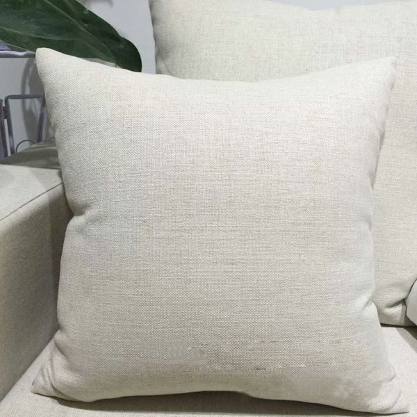 Fronhas partnertextiles 
Fronhas partnertextiles